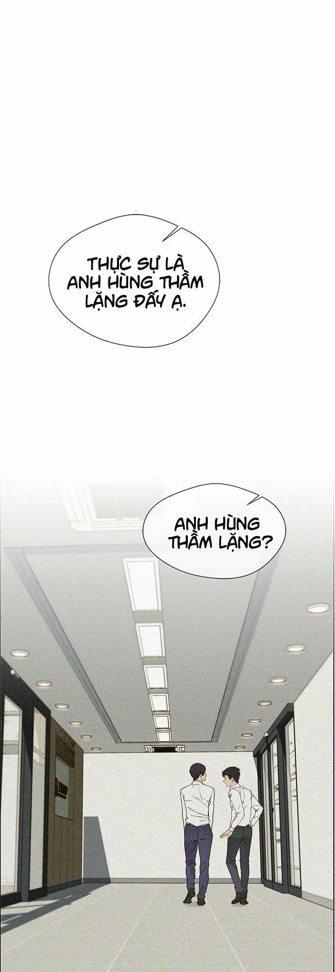 đọc truyện Người Đàn Ông Thực Thụ Chương 26 ảnh 61 tại Thiên Thai Truyện