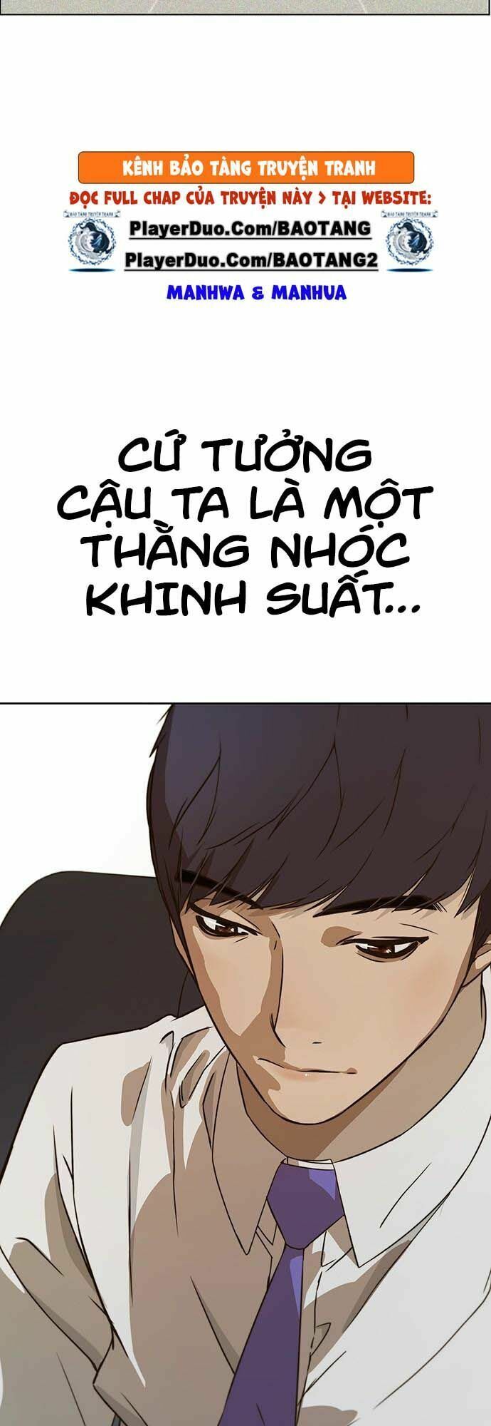 đọc truyện Người Đàn Ông Thực Thụ Chương 26 ảnh 62 tại Thiên Thai Truyện