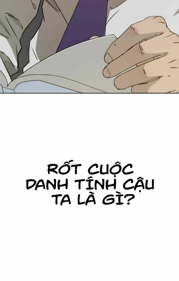 đọc truyện Người Đàn Ông Thực Thụ Chương 26 ảnh 63 tại Thiên Thai Truyện