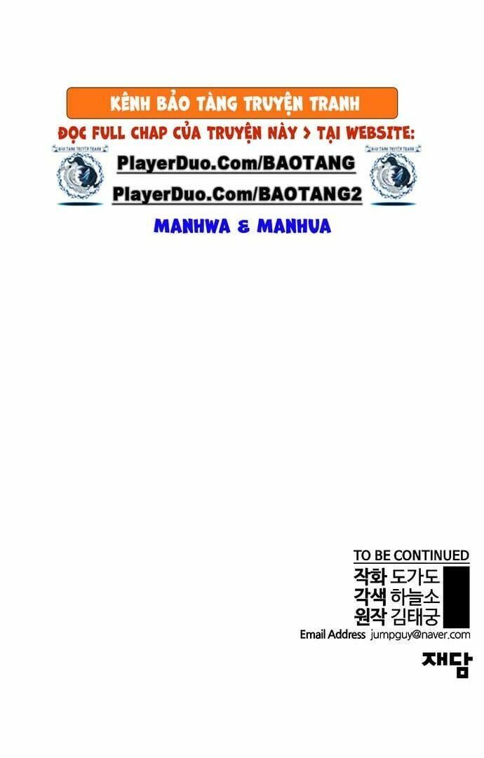 đọc truyện Người Đàn Ông Thực Thụ Chương 26 ảnh 64 tại Thiên Thai Truyện