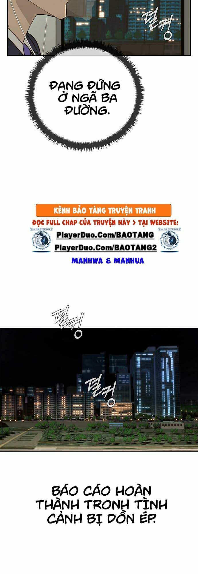 đọc truyện Người Đàn Ông Thực Thụ Chương 27 ảnh 19 tại Thiên Thai Truyện