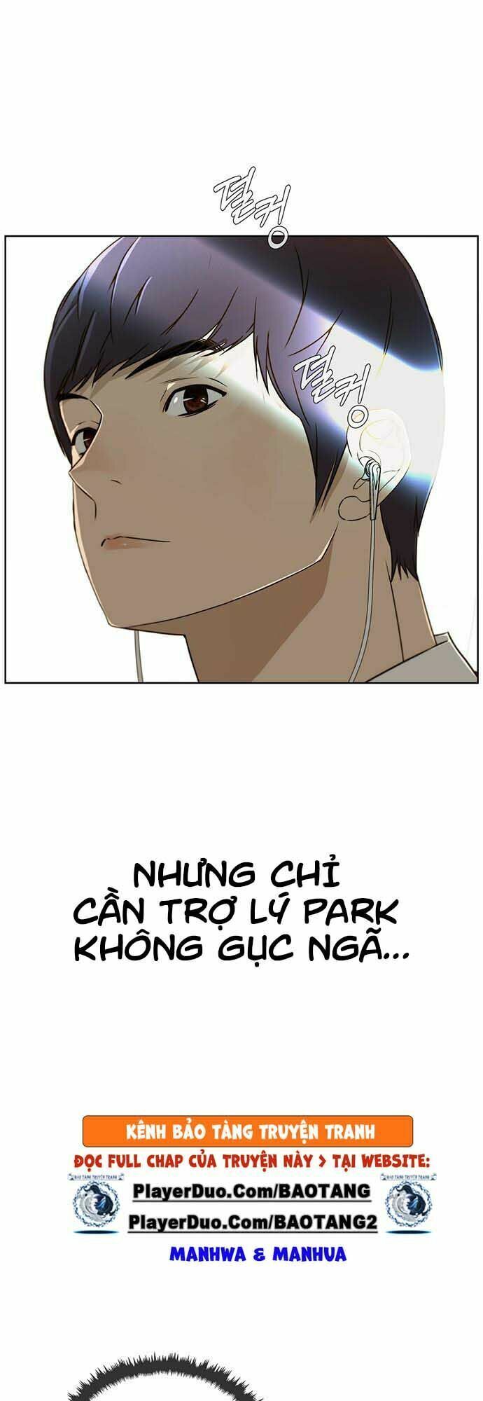 đọc truyện Người Đàn Ông Thực Thụ Chương 27 ảnh 21 tại Thiên Thai Truyện