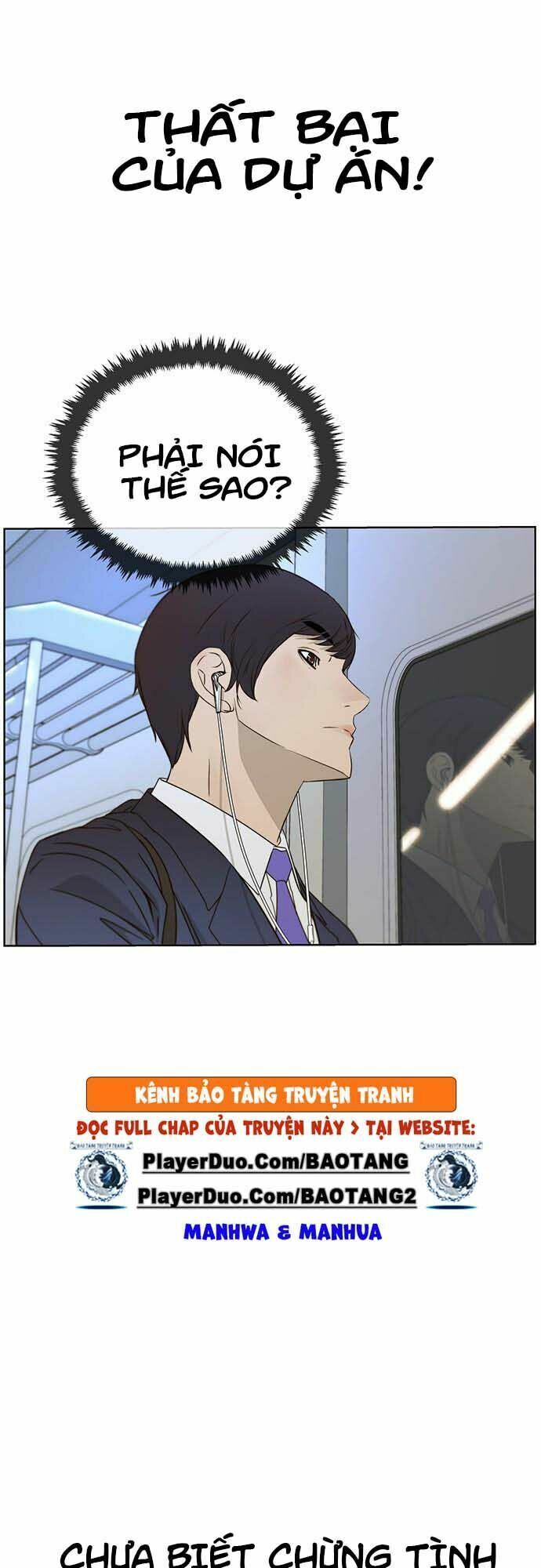 đọc truyện Người Đàn Ông Thực Thụ Chương 27 ảnh 23 tại Thiên Thai Truyện