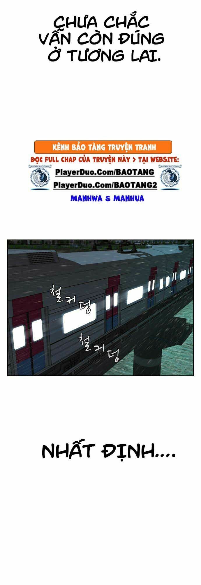 đọc truyện Người Đàn Ông Thực Thụ Chương 27 ảnh 26 tại Thiên Thai Truyện