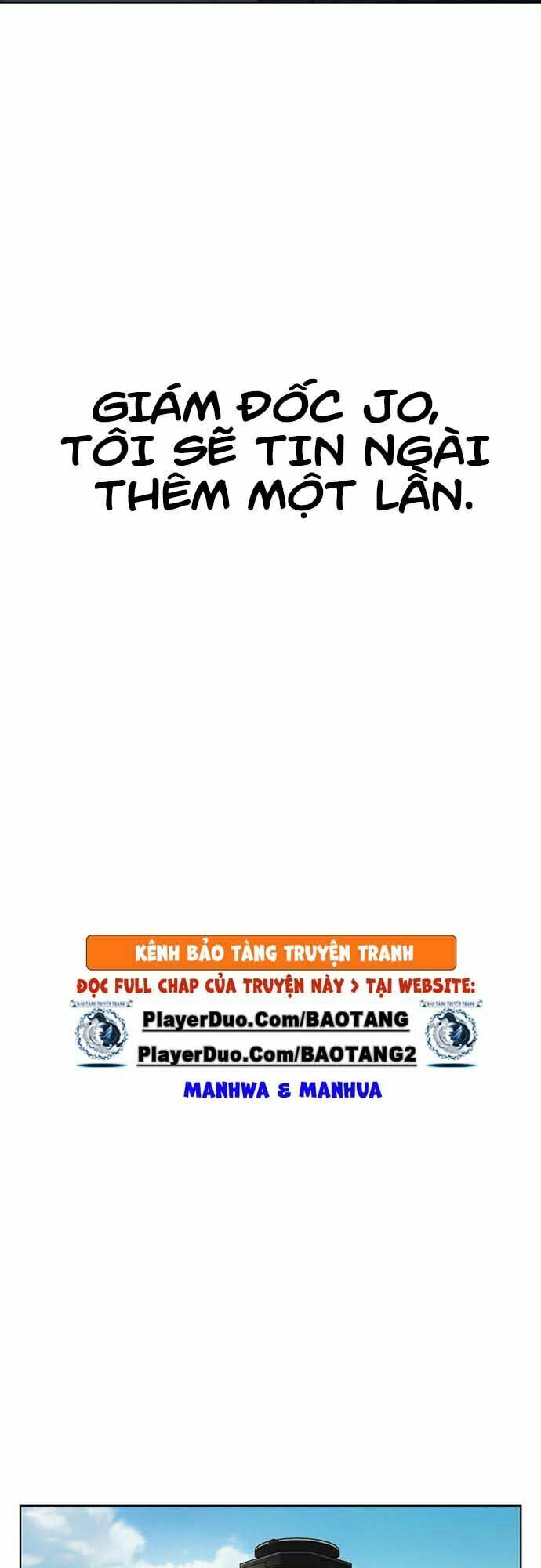 đọc truyện Người Đàn Ông Thực Thụ Chương 27 ảnh 28 tại Thiên Thai Truyện