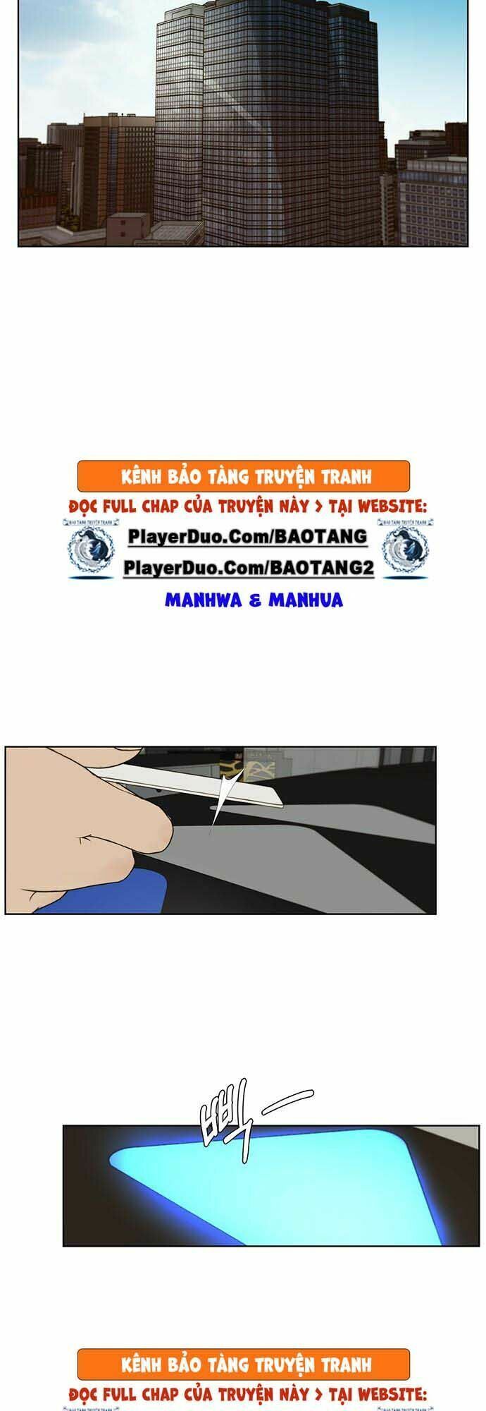 đọc truyện Người Đàn Ông Thực Thụ Chương 27 ảnh 29 tại Thiên Thai Truyện