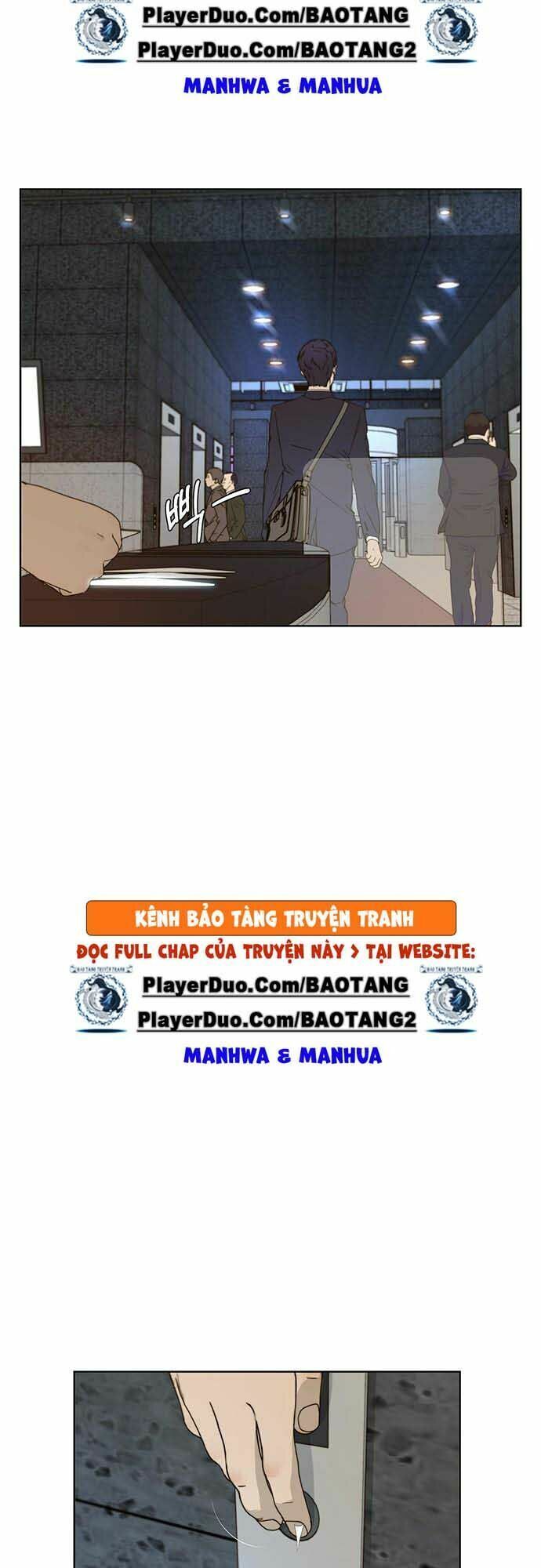 đọc truyện Người Đàn Ông Thực Thụ Chương 27 ảnh 30 tại Thiên Thai Truyện