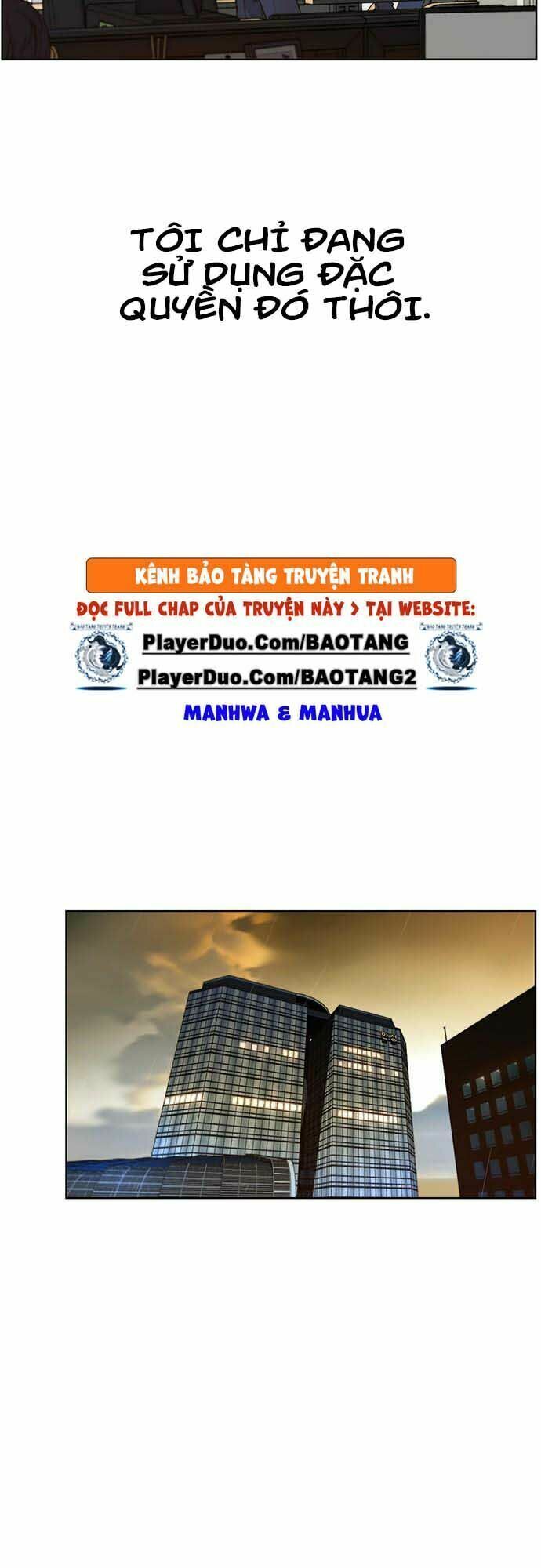 đọc truyện Người Đàn Ông Thực Thụ Chương 27 ảnh 5 tại Thiên Thai Truyện