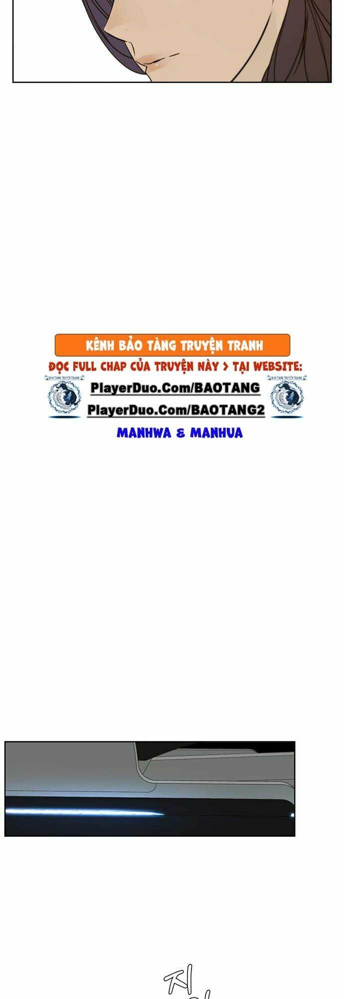 đọc truyện Người Đàn Ông Thực Thụ Chương 27 ảnh 36 tại Thiên Thai Truyện