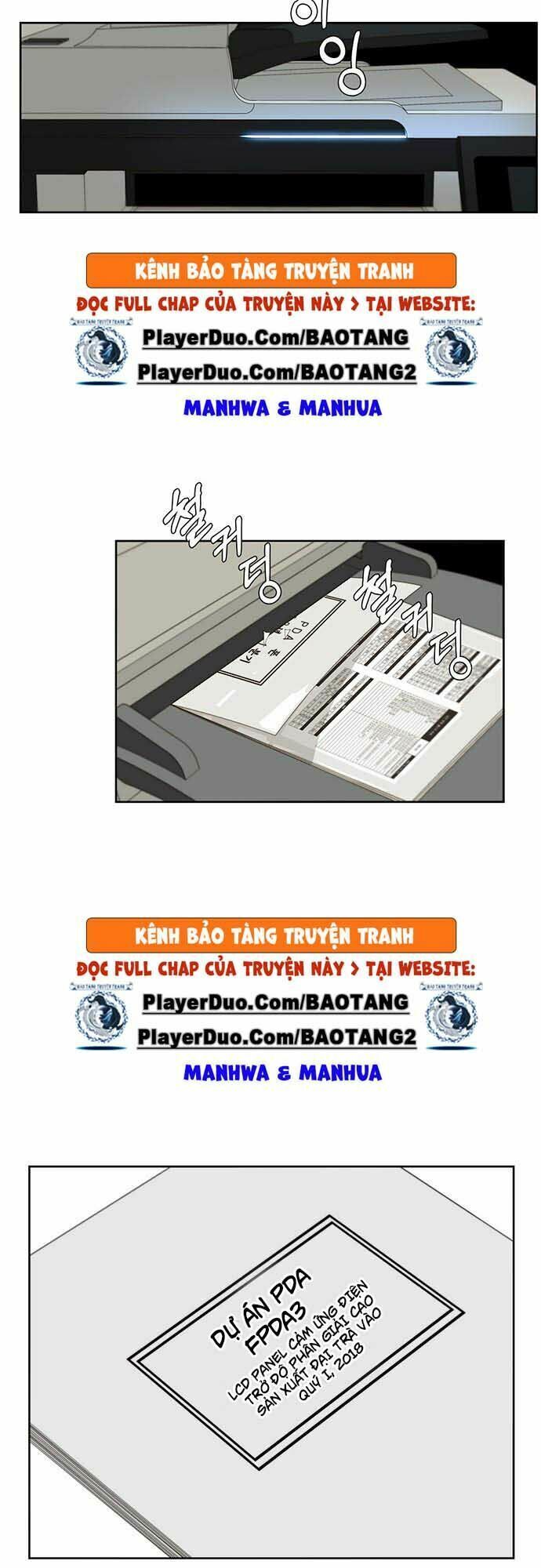 đọc truyện Người Đàn Ông Thực Thụ Chương 27 ảnh 37 tại Thiên Thai Truyện