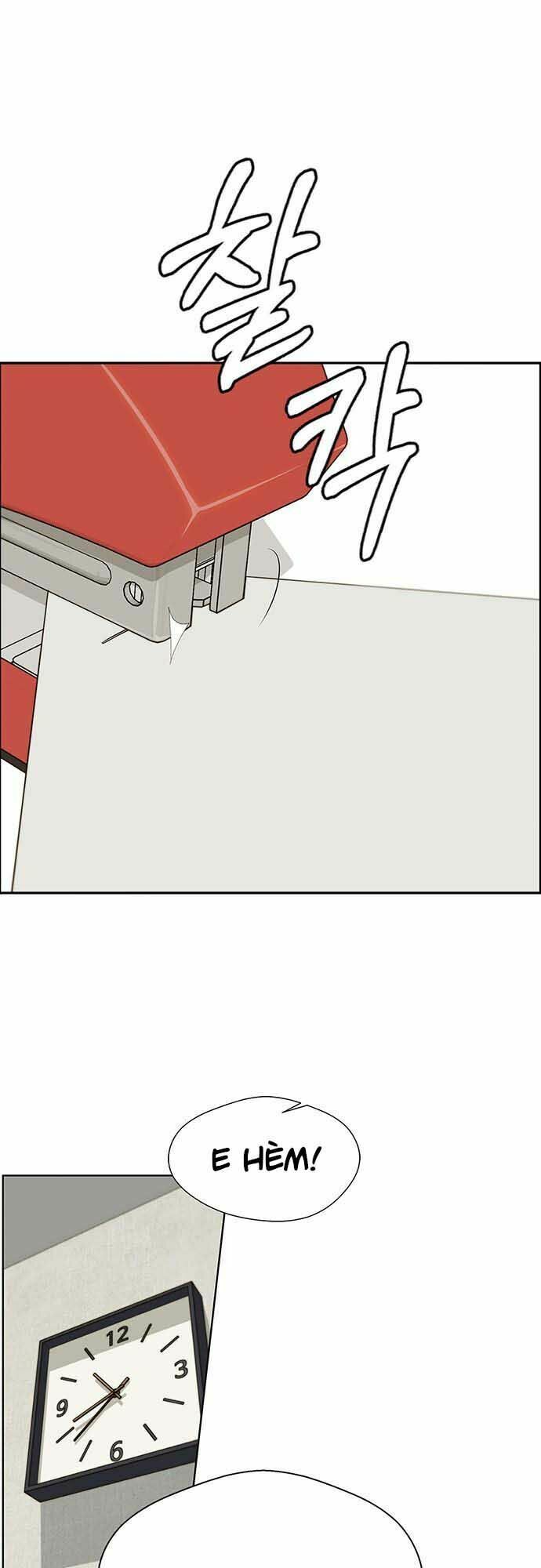 đọc truyện Người Đàn Ông Thực Thụ Chương 27 ảnh 38 tại Thiên Thai Truyện