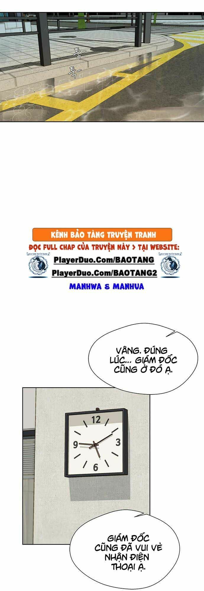 đọc truyện Người Đàn Ông Thực Thụ Chương 27 ảnh 6 tại Thiên Thai Truyện