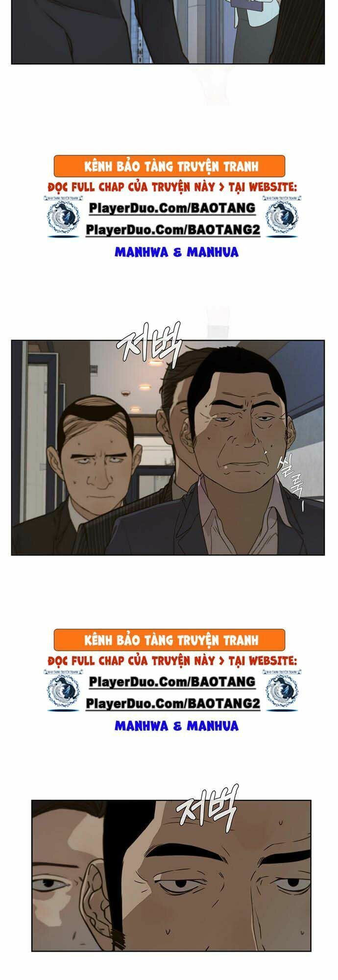 đọc truyện Người Đàn Ông Thực Thụ Chương 27 ảnh 44 tại Thiên Thai Truyện