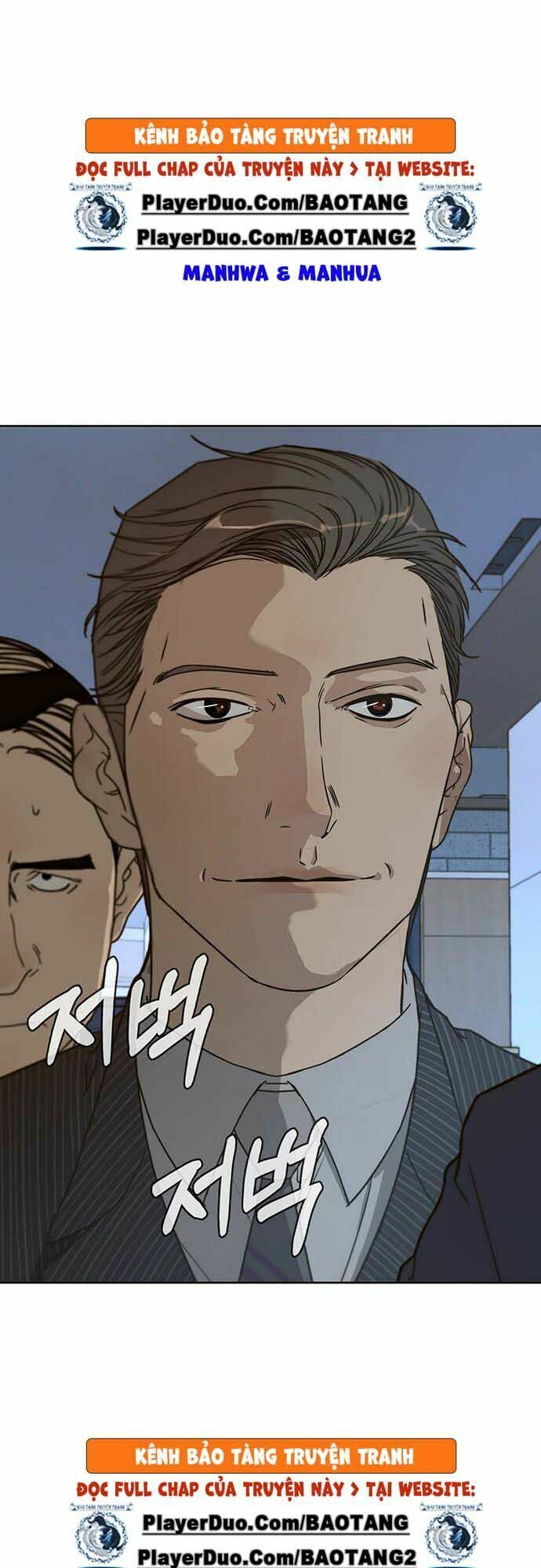 đọc truyện Người Đàn Ông Thực Thụ Chương 27 ảnh 45 tại Thiên Thai Truyện