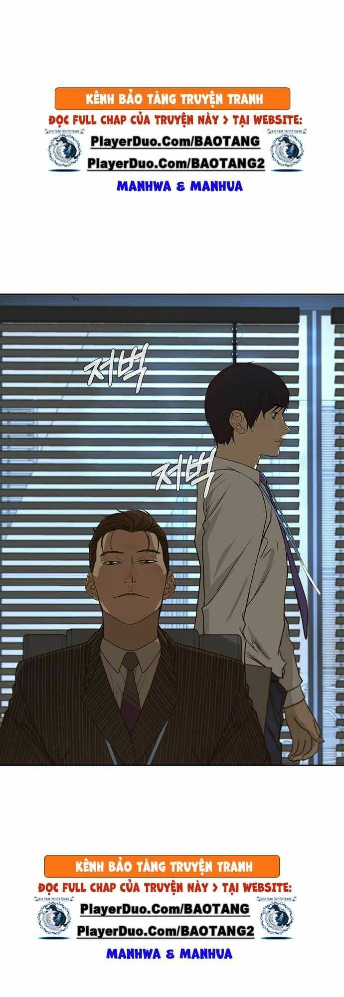 đọc truyện Người Đàn Ông Thực Thụ Chương 27 ảnh 56 tại Thiên Thai Truyện