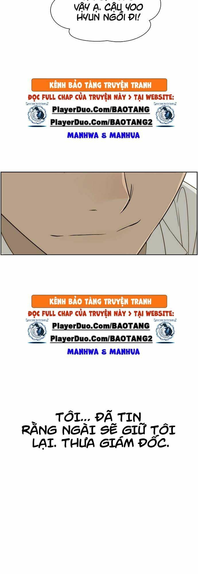 đọc truyện Người Đàn Ông Thực Thụ Chương 27 ảnh 58 tại Thiên Thai Truyện