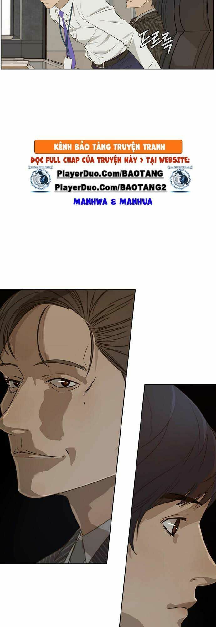 đọc truyện Người Đàn Ông Thực Thụ Chương 27 ảnh 60 tại Thiên Thai Truyện