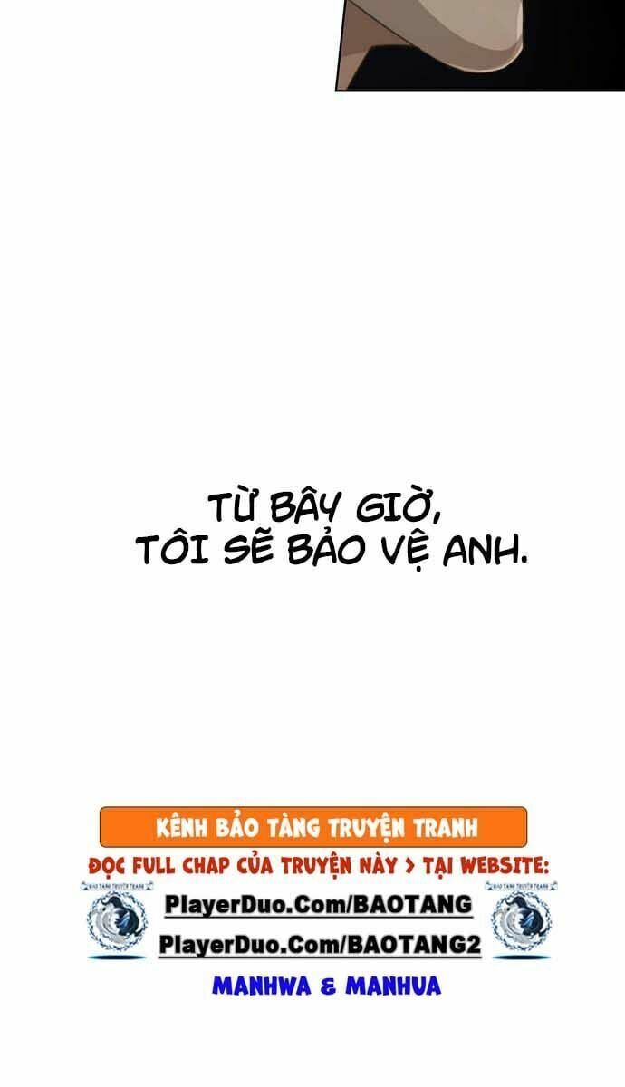 đọc truyện Người Đàn Ông Thực Thụ Chương 27 ảnh 61 tại Thiên Thai Truyện