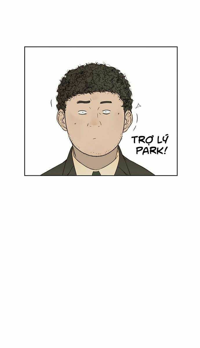 đọc truyện Người Đàn Ông Thực Thụ Chương 27 ảnh 62 tại Thiên Thai Truyện