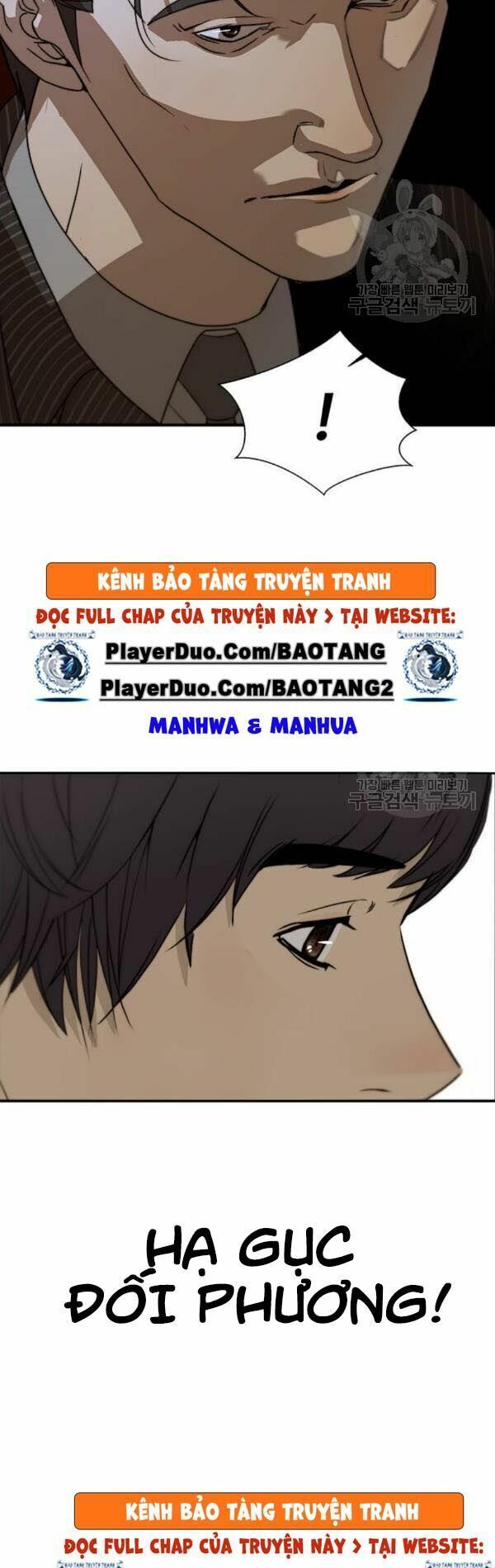 đọc truyện Người Đàn Ông Thực Thụ Chương 28 ảnh 17 tại Thiên Thai Truyện