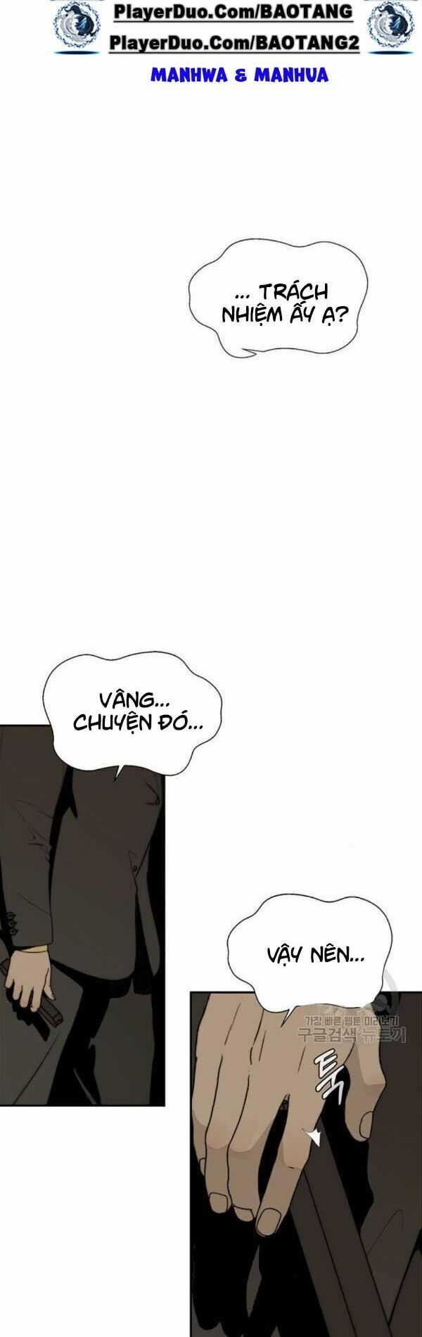 đọc truyện Người Đàn Ông Thực Thụ Chương 28 ảnh 18 tại Thiên Thai Truyện