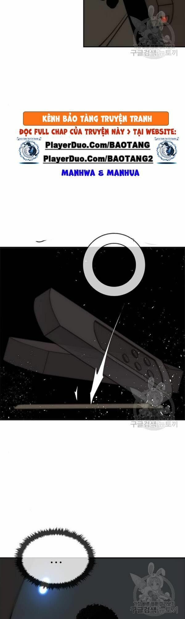 đọc truyện Người Đàn Ông Thực Thụ Chương 28 ảnh 19 tại Thiên Thai Truyện