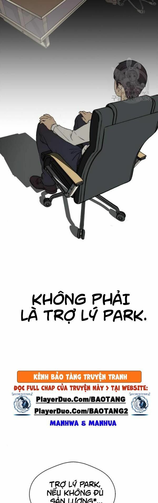 đọc truyện Người Đàn Ông Thực Thụ Chương 28 ảnh 21 tại Thiên Thai Truyện