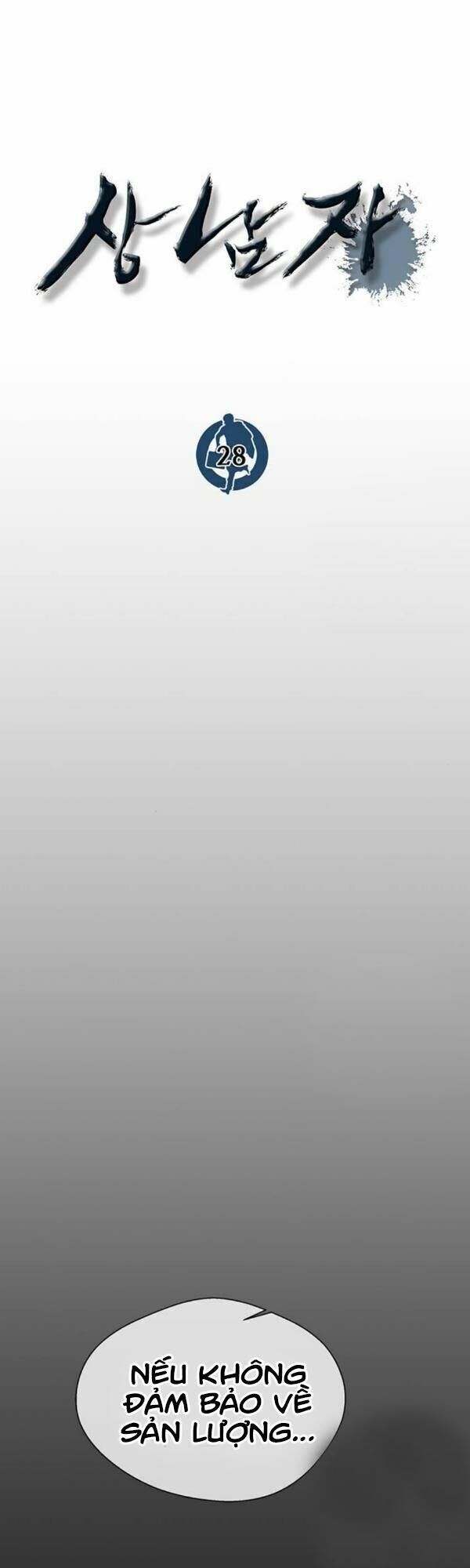 đọc truyện Người Đàn Ông Thực Thụ Chương 28 ảnh 23 tại Thiên Thai Truyện