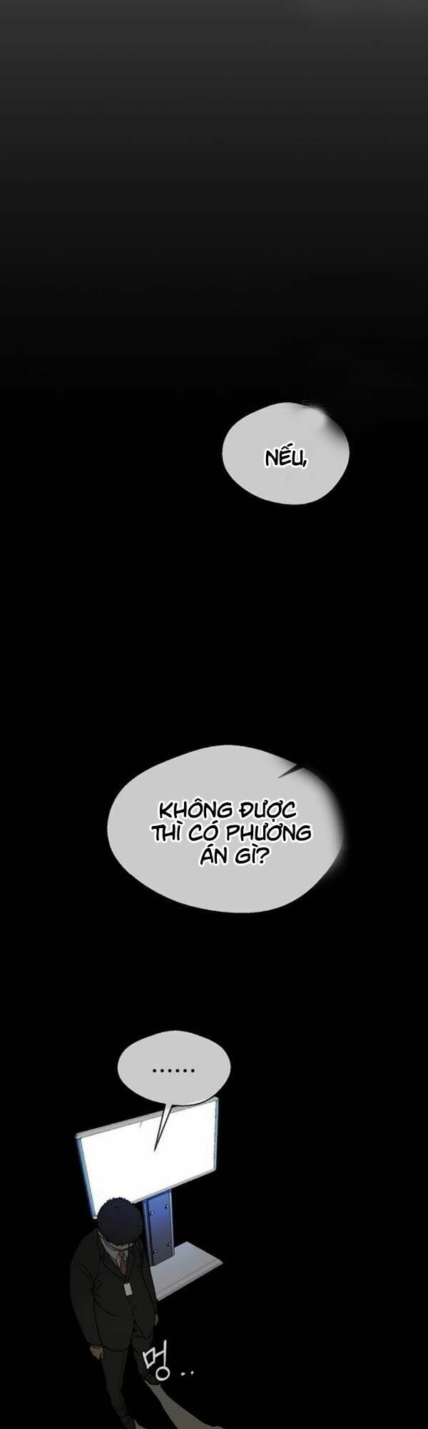 đọc truyện Người Đàn Ông Thực Thụ Chương 28 ảnh 24 tại Thiên Thai Truyện