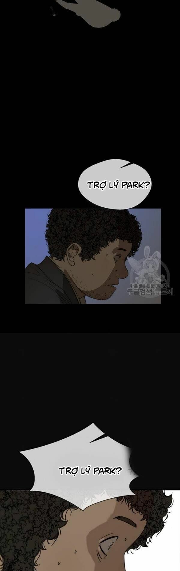 đọc truyện Người Đàn Ông Thực Thụ Chương 28 ảnh 25 tại Thiên Thai Truyện