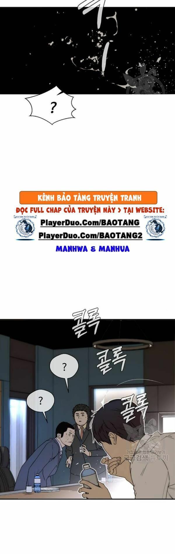 đọc truyện Người Đàn Ông Thực Thụ Chương 28 ảnh 33 tại Thiên Thai Truyện