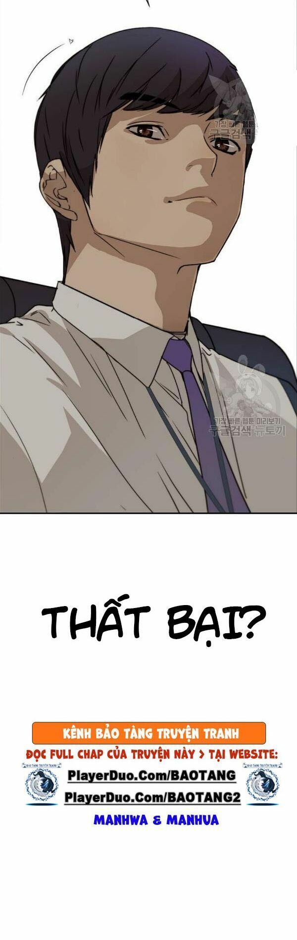 đọc truyện Người Đàn Ông Thực Thụ Chương 28 ảnh 38 tại Thiên Thai Truyện