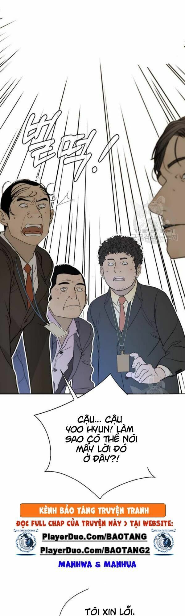 đọc truyện Người Đàn Ông Thực Thụ Chương 28 ảnh 39 tại Thiên Thai Truyện