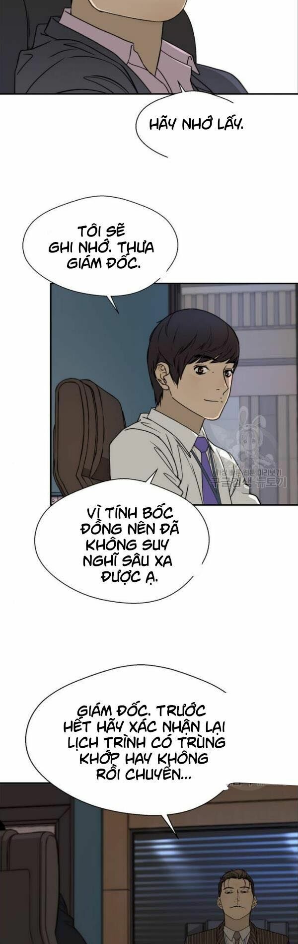 đọc truyện Người Đàn Ông Thực Thụ Chương 28 ảnh 41 tại Thiên Thai Truyện