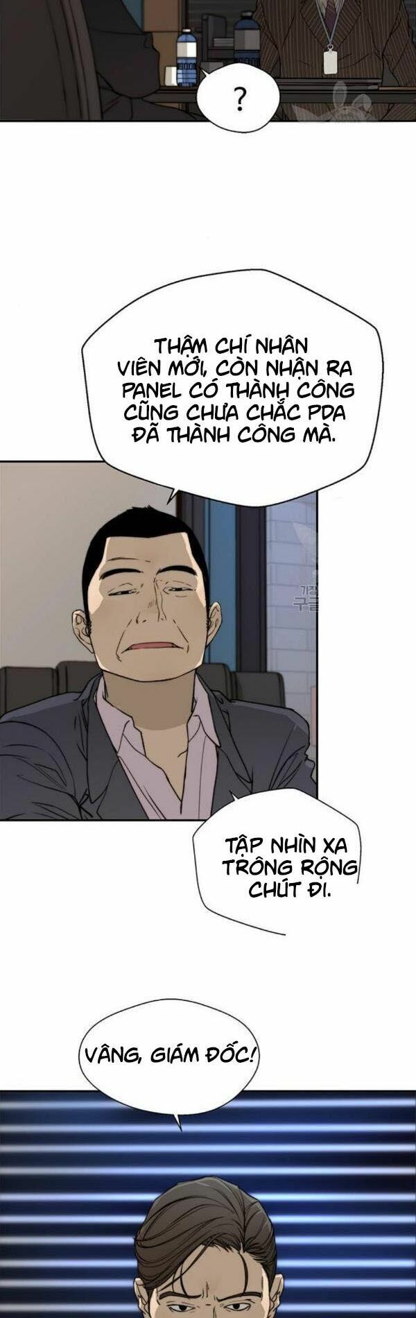 đọc truyện Người Đàn Ông Thực Thụ Chương 28 ảnh 42 tại Thiên Thai Truyện