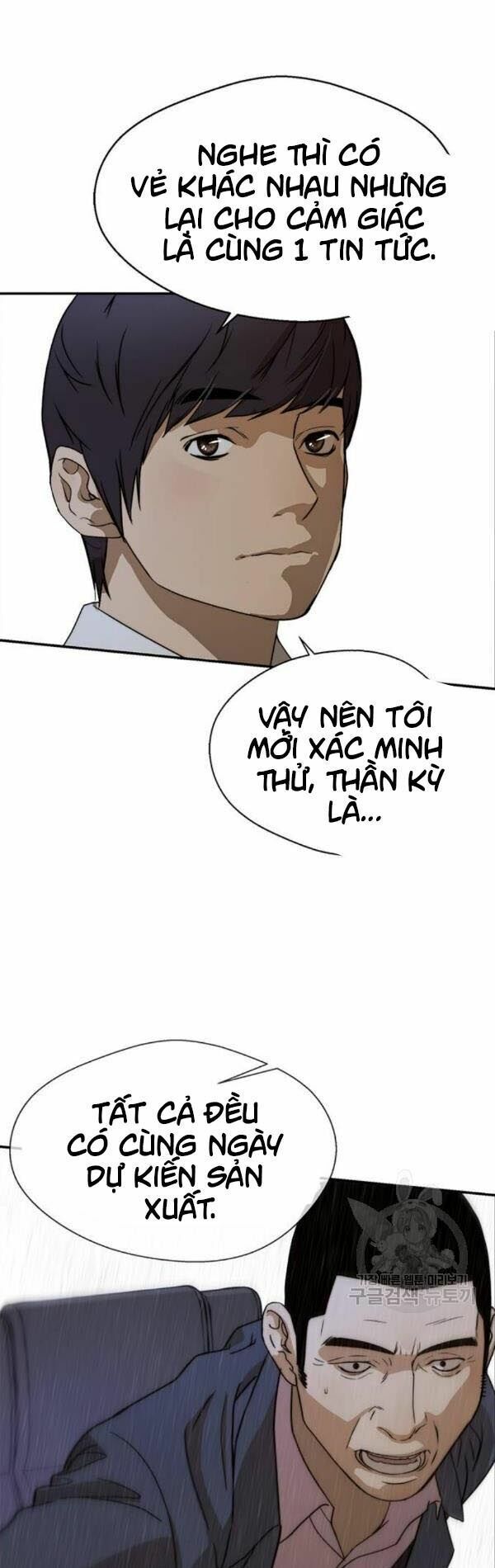 đọc truyện Người Đàn Ông Thực Thụ Chương 28 ảnh 49 tại Thiên Thai Truyện