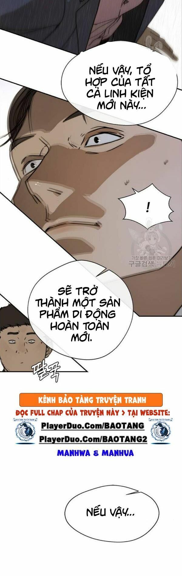 đọc truyện Người Đàn Ông Thực Thụ Chương 28 ảnh 50 tại Thiên Thai Truyện