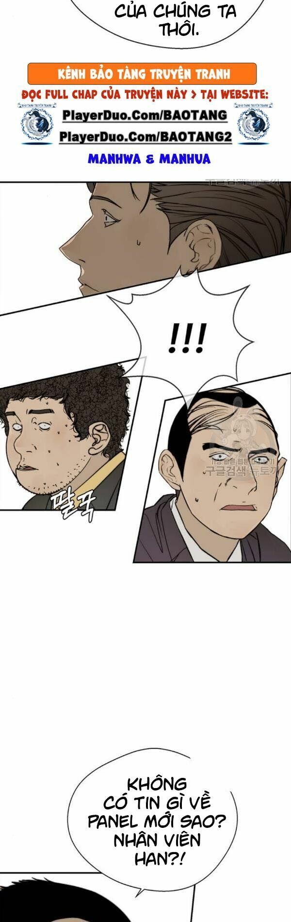 đọc truyện Người Đàn Ông Thực Thụ Chương 28 ảnh 53 tại Thiên Thai Truyện