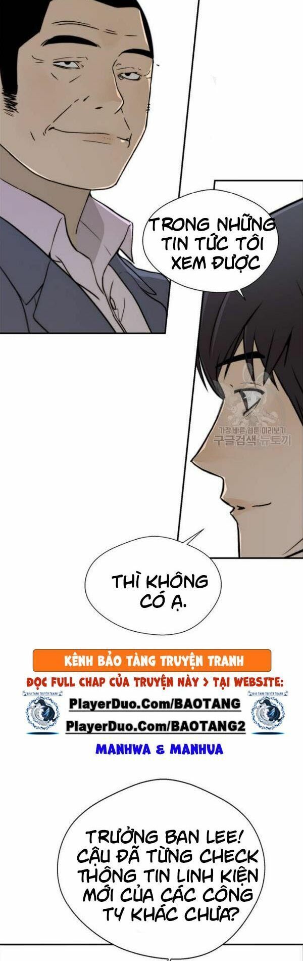 đọc truyện Người Đàn Ông Thực Thụ Chương 28 ảnh 54 tại Thiên Thai Truyện