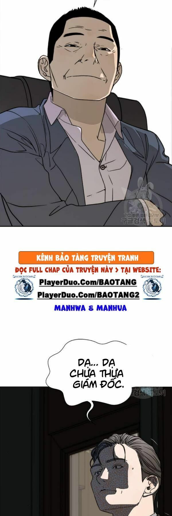 đọc truyện Người Đàn Ông Thực Thụ Chương 28 ảnh 55 tại Thiên Thai Truyện