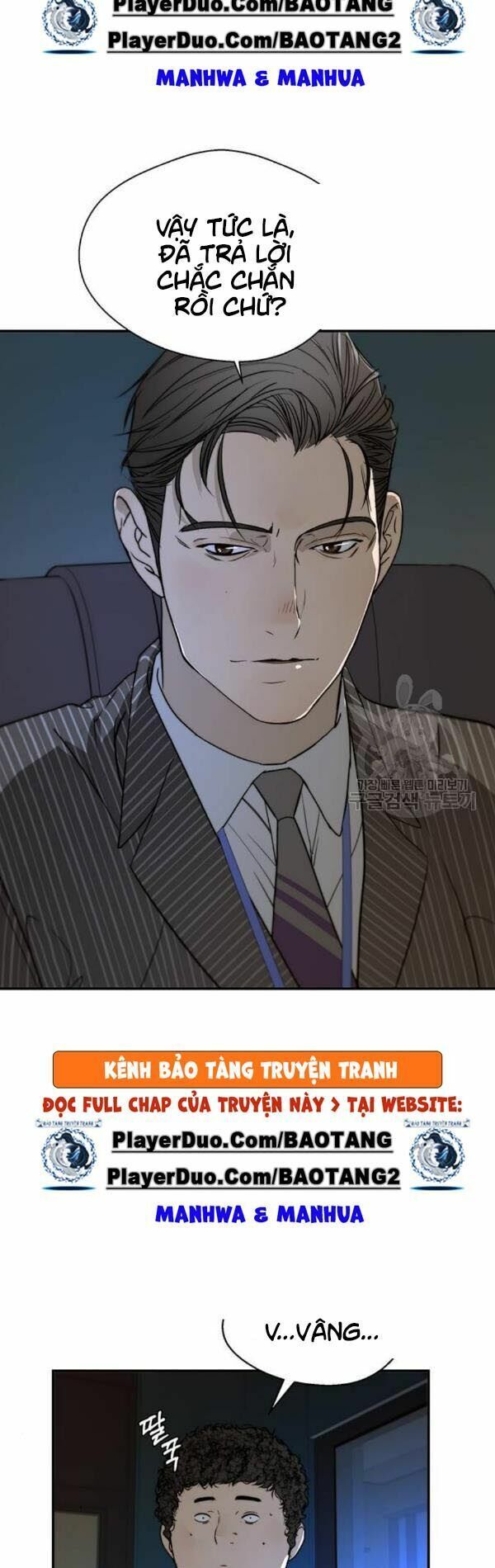 đọc truyện Người Đàn Ông Thực Thụ Chương 28 ảnh 9 tại Thiên Thai Truyện