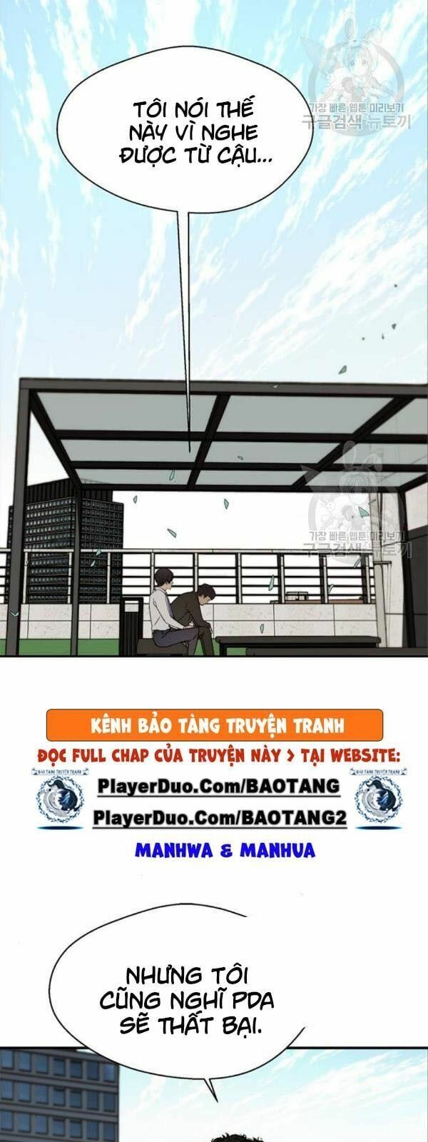 đọc truyện Người Đàn Ông Thực Thụ Chương 29 ảnh 15 tại Thiên Thai Truyện