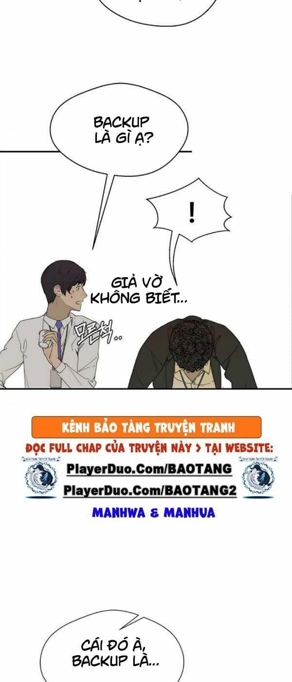 đọc truyện Người Đàn Ông Thực Thụ Chương 29 ảnh 19 tại Thiên Thai Truyện