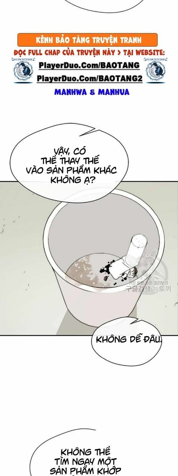 đọc truyện Người Đàn Ông Thực Thụ Chương 29 ảnh 21 tại Thiên Thai Truyện