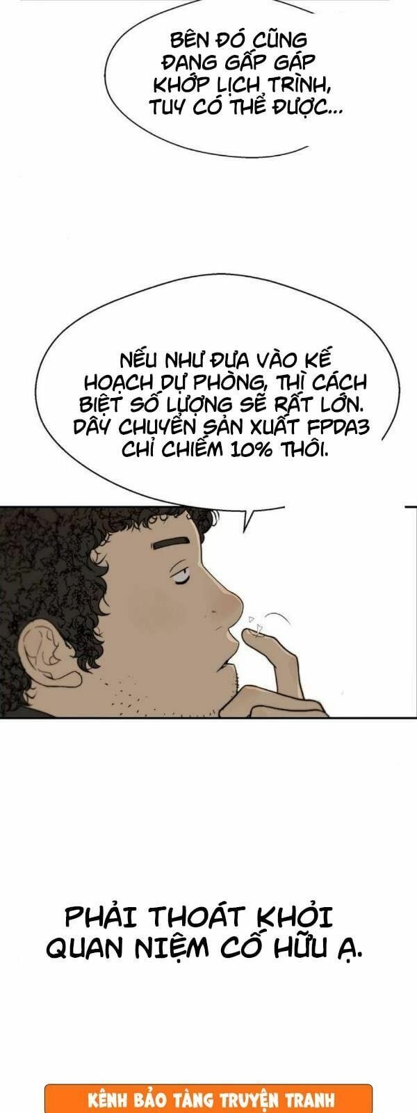 đọc truyện Người Đàn Ông Thực Thụ Chương 29 ảnh 23 tại Thiên Thai Truyện