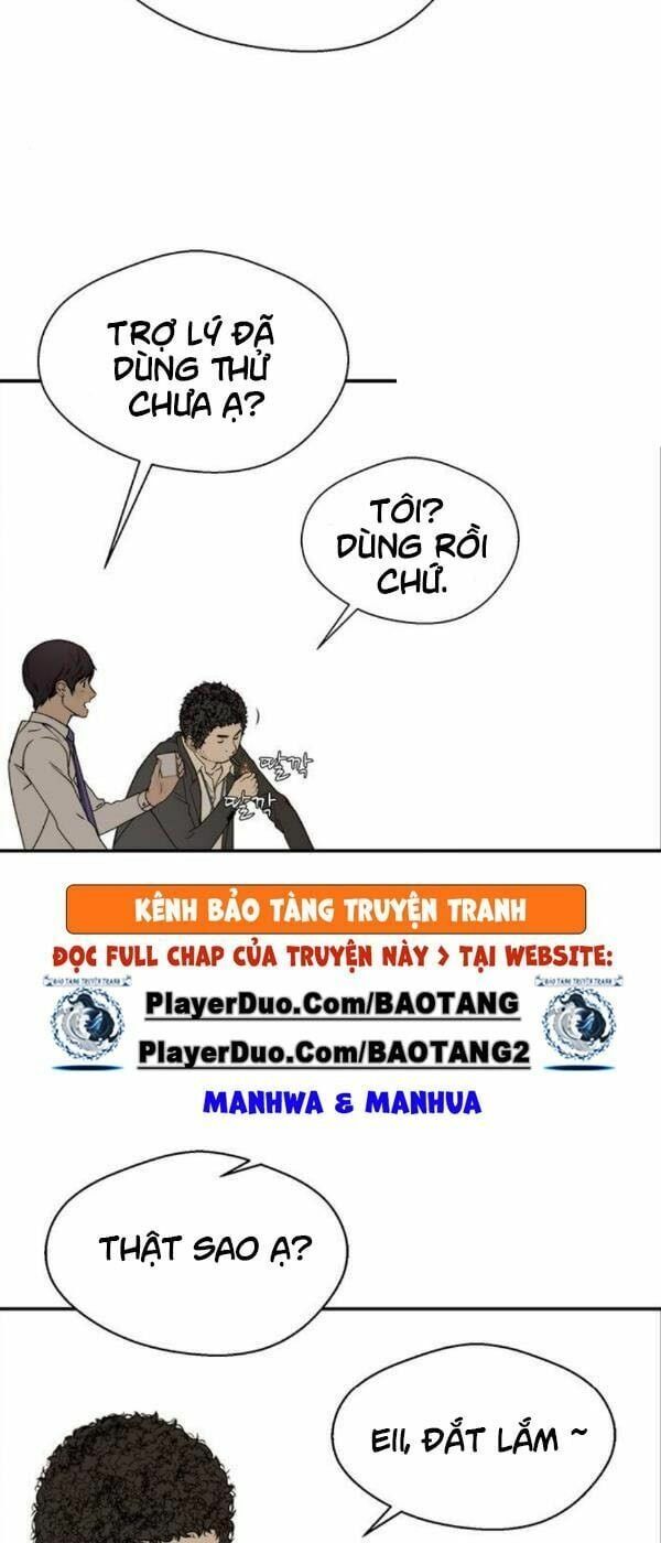 đọc truyện Người Đàn Ông Thực Thụ Chương 29 ảnh 29 tại Thiên Thai Truyện