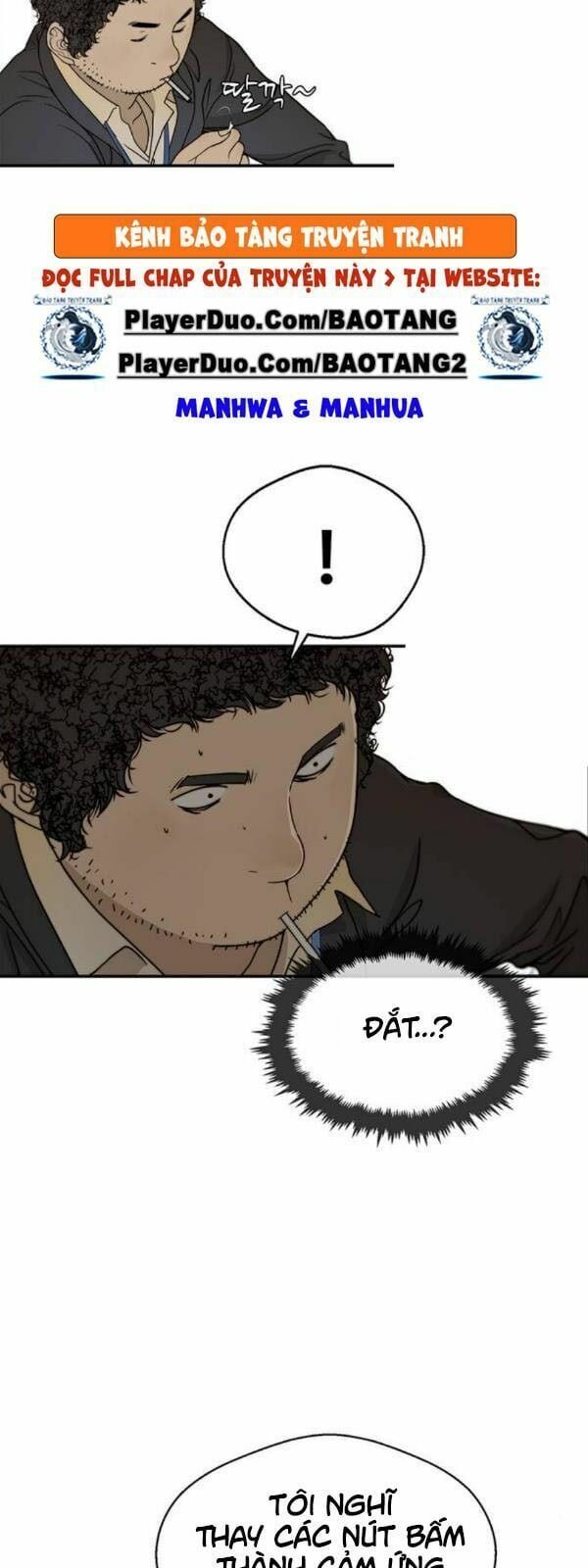 đọc truyện Người Đàn Ông Thực Thụ Chương 29 ảnh 30 tại Thiên Thai Truyện