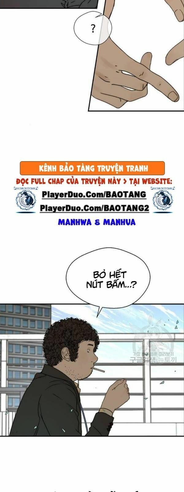 đọc truyện Người Đàn Ông Thực Thụ Chương 29 ảnh 32 tại Thiên Thai Truyện