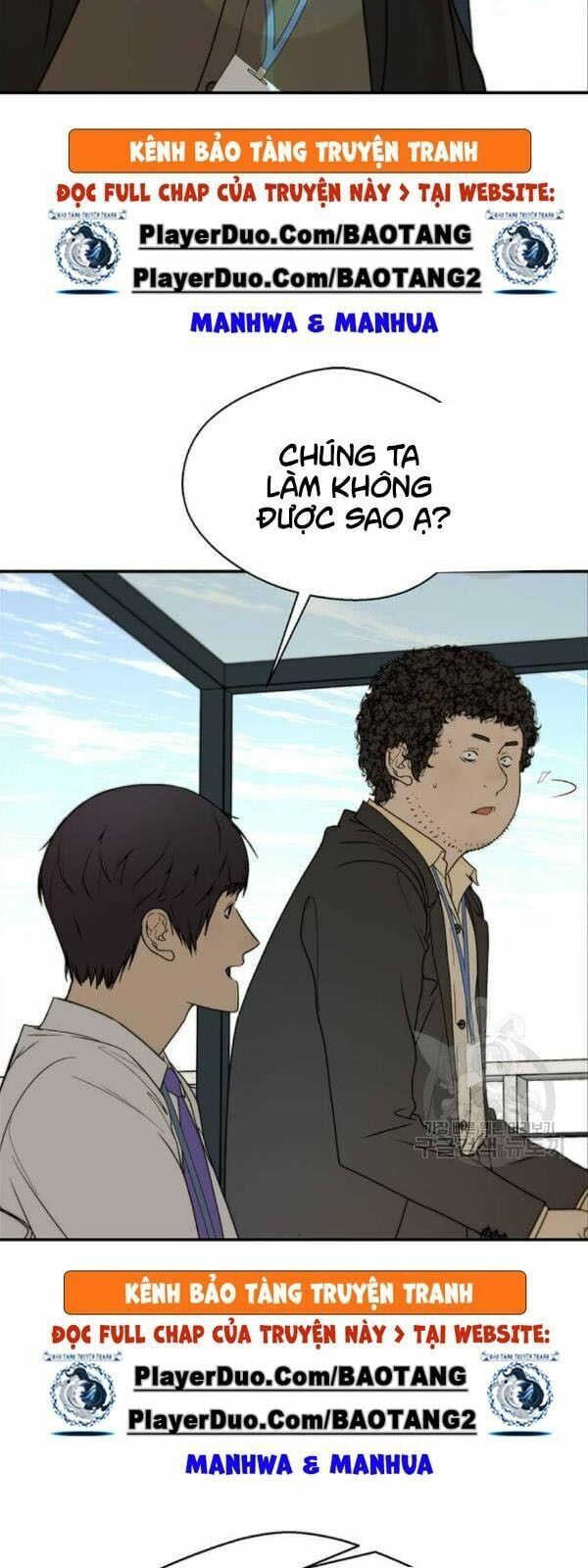 đọc truyện Người Đàn Ông Thực Thụ Chương 29 ảnh 37 tại Thiên Thai Truyện