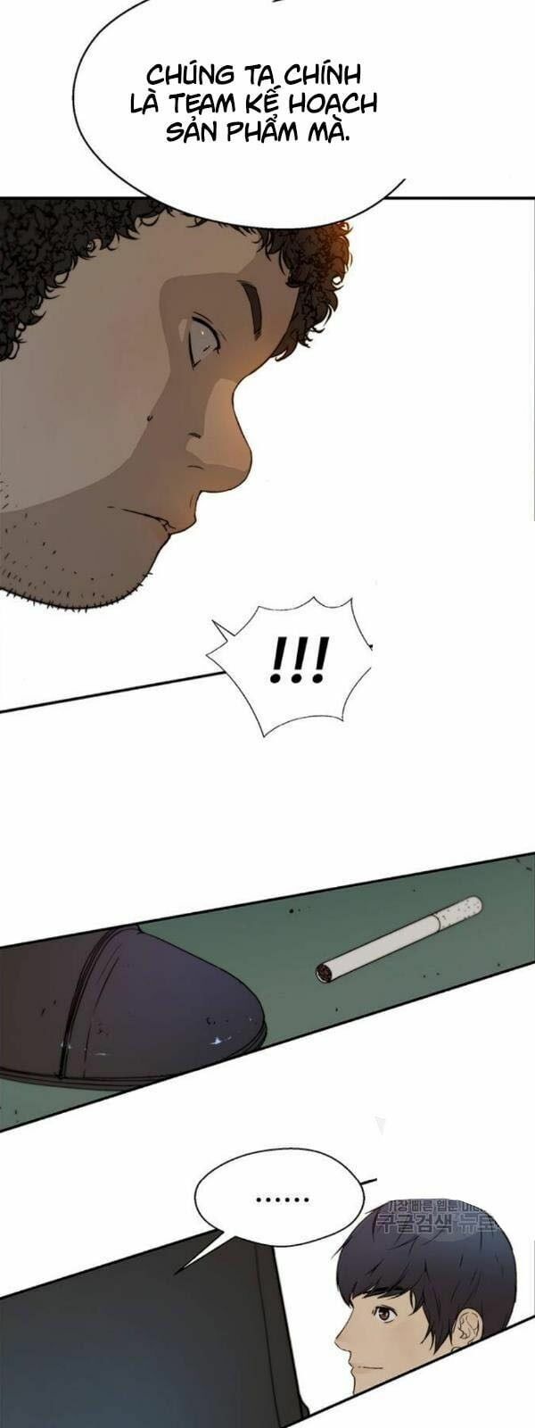 đọc truyện Người Đàn Ông Thực Thụ Chương 29 ảnh 38 tại Thiên Thai Truyện